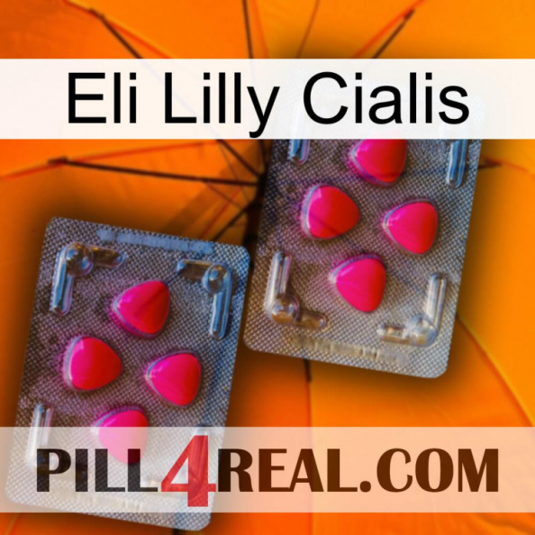 Eli Lilly Cialis 14.jpg